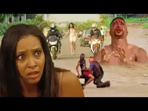 Video: Am In love With A Beast | 2018 Latest Nollywood Movies